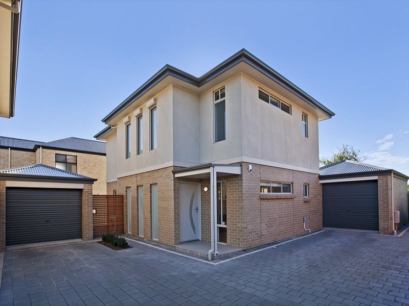 25B Daisy Avenue., Mitchell Park SA 5043