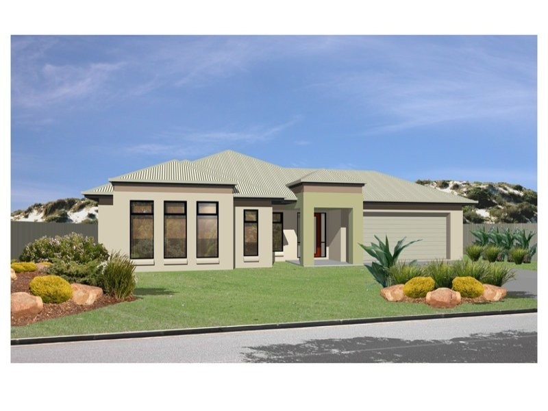 Lot 272 Miranda Avenue., Kilburn SA 5084