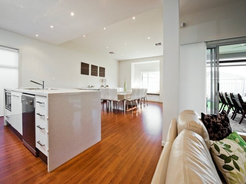 Lot 272 Miranda Avenue., Kilburn SA 5084