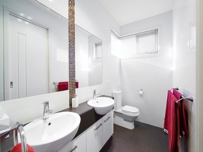 Lot 272 Miranda Avenue., Kilburn SA 5084