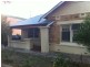 48 St Annes Place, Parkside SA 5063