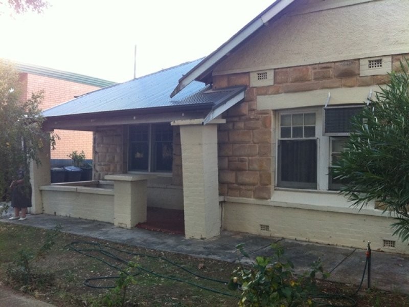 48 St Annes Place, Parkside SA 5063