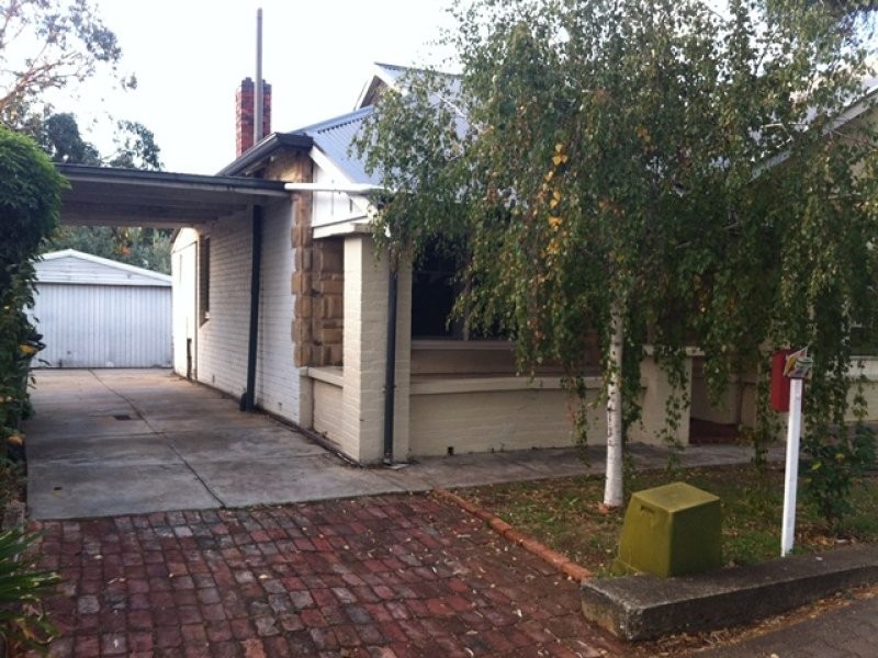 48 St Annes Place, Parkside SA 5063