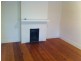 48 St Annes Place, Parkside SA 5063