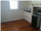 48 St Annes Place, Parkside SA 5063