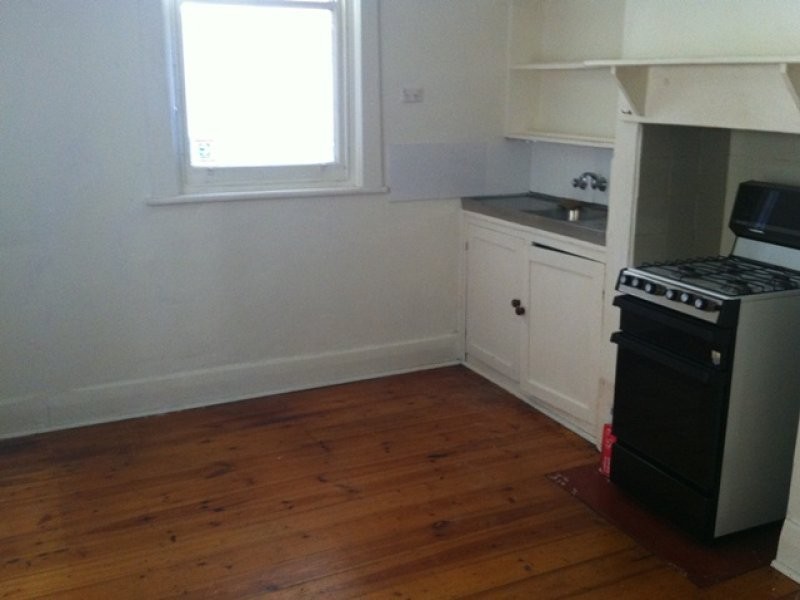 48 St Annes Place, Parkside SA 5063