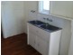 48 St Annes Place, Parkside SA 5063