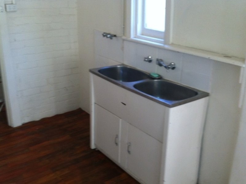 48 St Annes Place, Parkside SA 5063