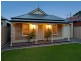 9 York Street., Prospect SA 5082
