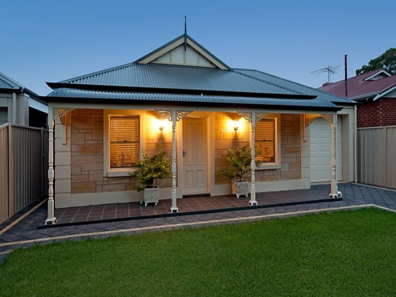 9 York Street., Prospect SA 5082