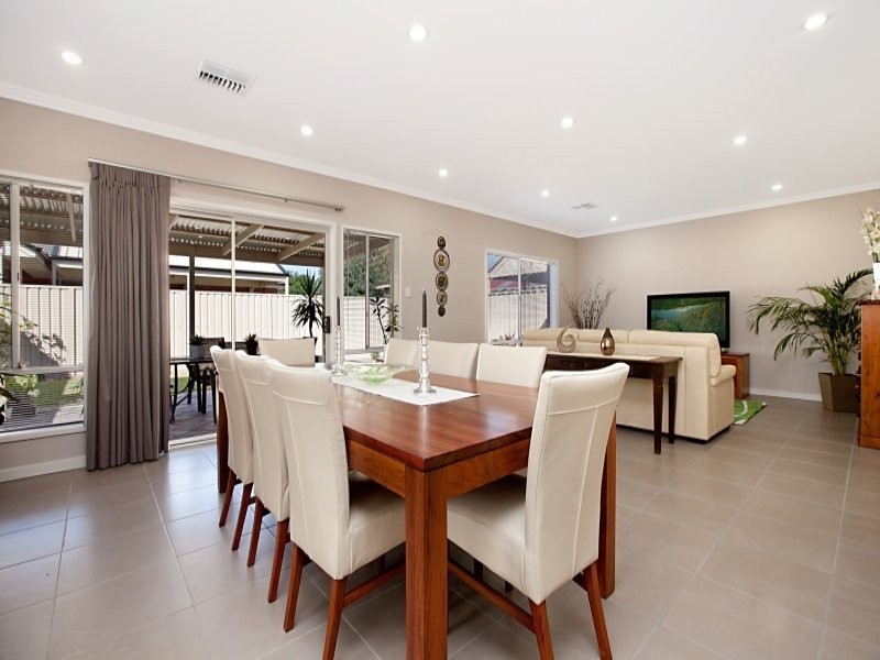 9 York Street., Prospect SA 5082