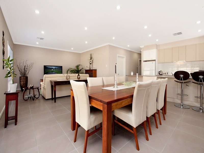 9 York Street., Prospect SA 5082