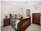 9 York Street., Prospect SA 5082