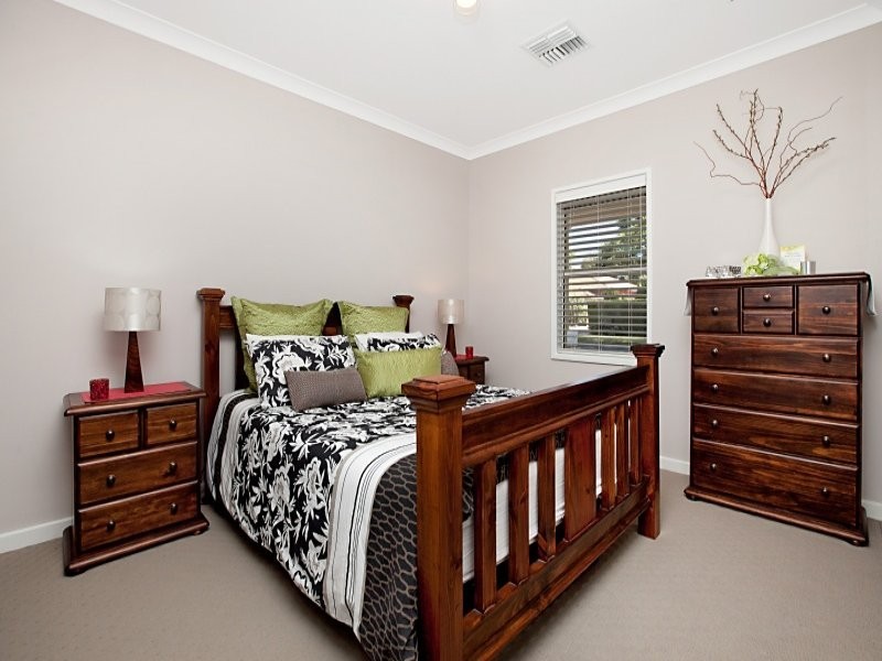 9 York Street., Prospect SA 5082