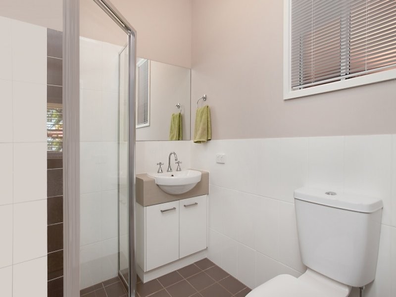 9 York Street., Prospect SA 5082