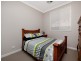 9 York Street., Prospect SA 5082