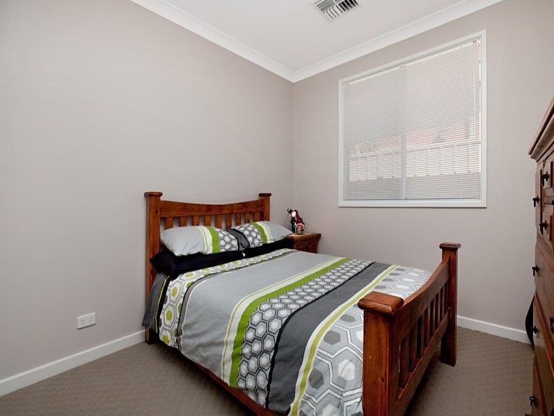 9 York Street., Prospect SA 5082