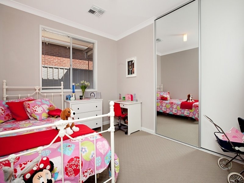 9 York Street., Prospect SA 5082