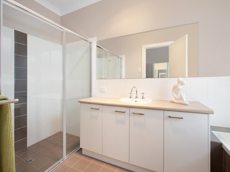 9 York Street., Prospect SA 5082