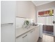 9 York Street., Prospect SA 5082