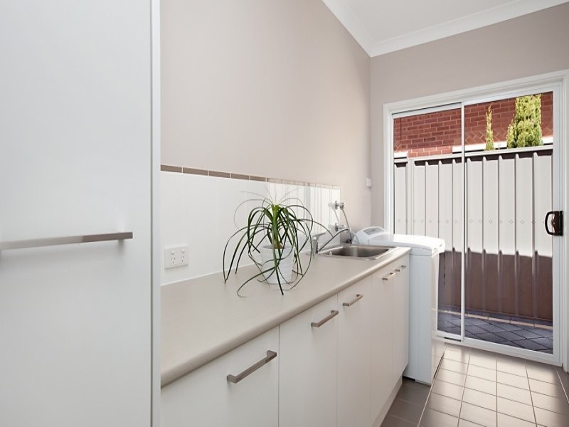 9 York Street., Prospect SA 5082