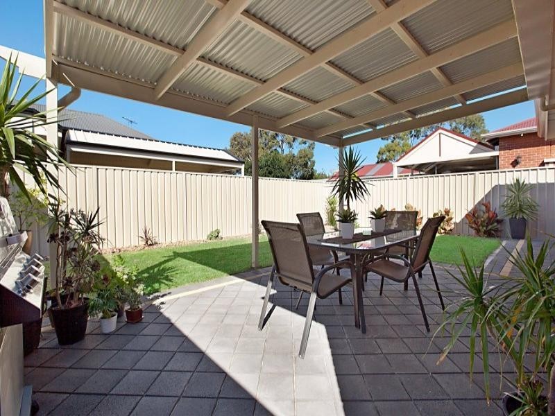 9 York Street., Prospect SA 5082