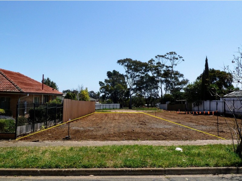 18A Rowe Street, Para Hills SA 5096