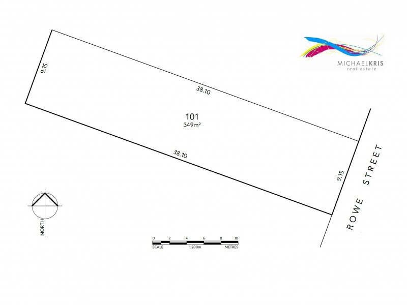 18A Rowe Street, Para Hills SA 5096