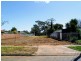 18B Rowe Street, Para Hills SA 5096