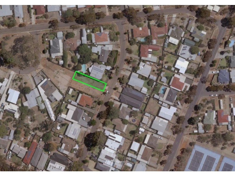 18B Rowe Street, Para Hills SA 5096