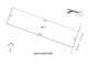 18B Rowe Street, Para Hills SA 5096