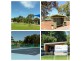 18B Rowe Street, Para Hills SA 5096