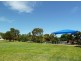 18B Rowe Street, Para Hills SA 5096