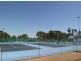 18B Rowe Street, Para Hills SA 5096