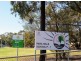 18B Rowe Street, Para Hills SA 5096