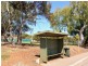 18B Rowe Street, Para Hills SA 5096
