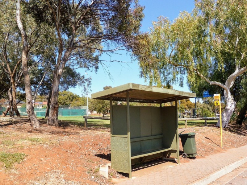 18B Rowe Street, Para Hills SA 5096