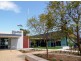 18B Rowe Street, Para Hills SA 5096