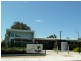 18B Rowe Street, Para Hills SA 5096