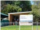 18B Rowe Street, Para Hills SA 5096