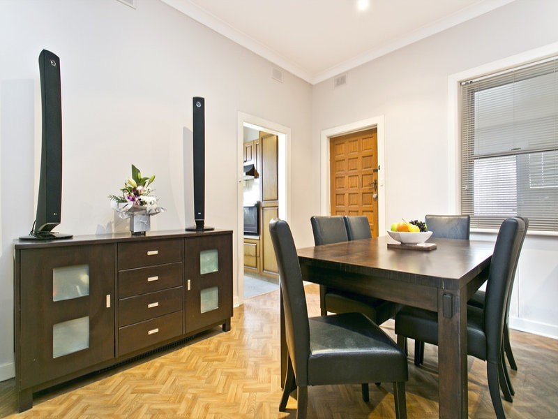 17 Alexander Street, Royal Park SA 5014