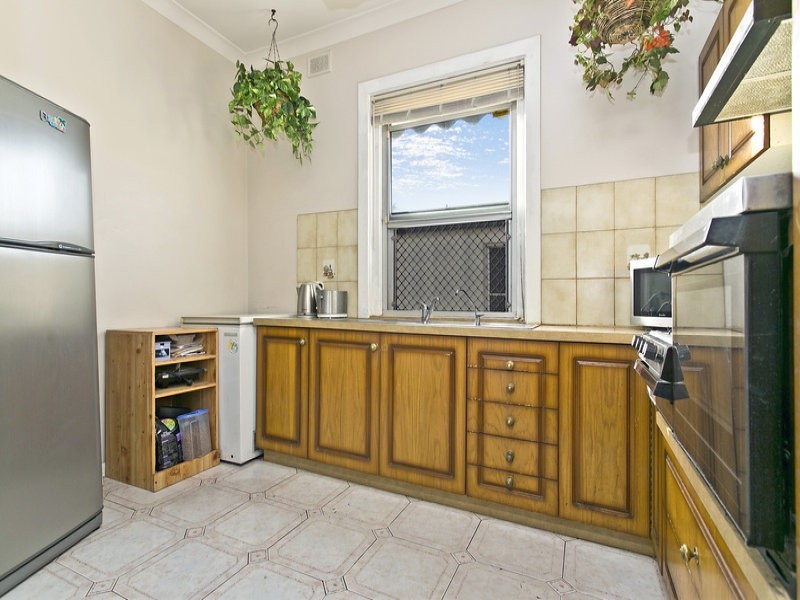 17 Alexander Street, Royal Park SA 5014