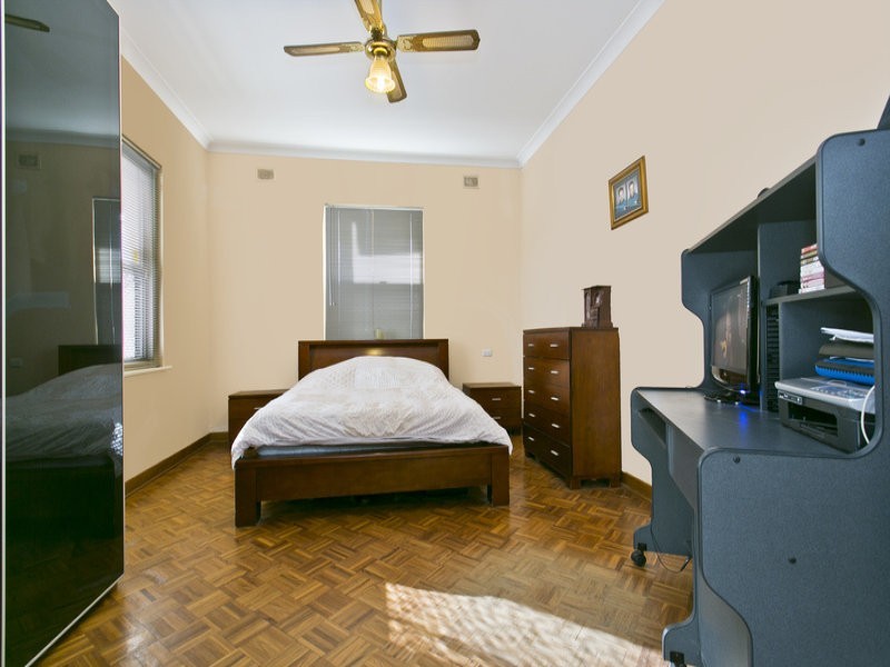 17 Alexander Street, Royal Park SA 5014