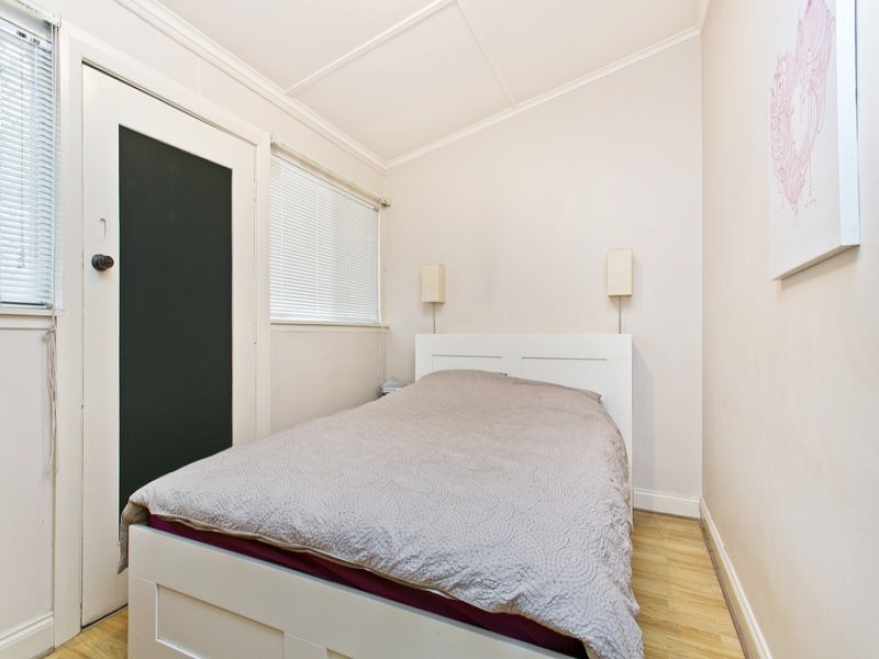 17 Alexander Street, Royal Park SA 5014