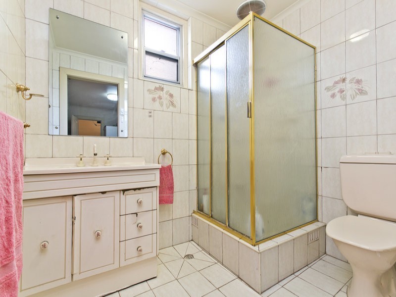 17 Alexander Street, Royal Park SA 5014