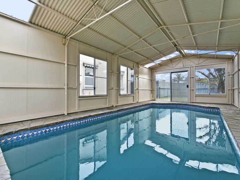 17 Alexander Street, Royal Park SA 5014