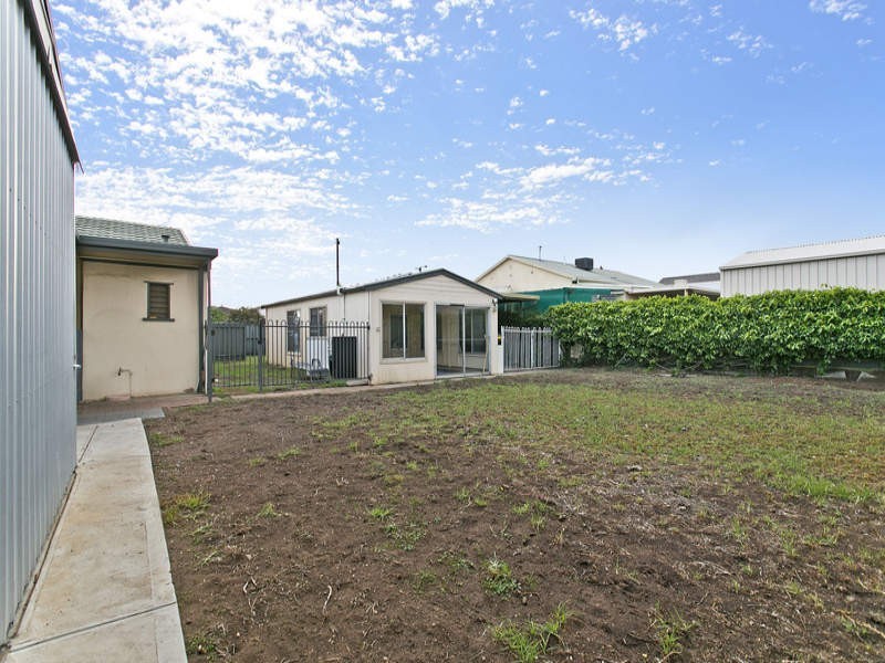 17 Alexander Street, Royal Park SA 5014