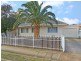 1C Cooke Crescent, Royal Park SA 5014