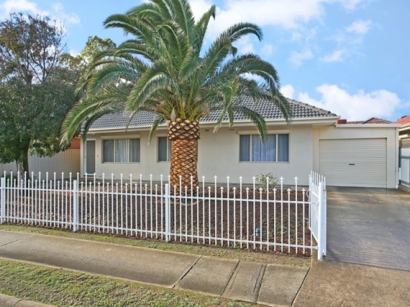 1C Cooke Crescent, Royal Park SA 5014