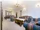 1C Cooke Crescent, Royal Park SA 5014
